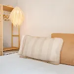 Buganvillas 6