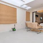 Buganvillas 6