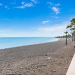 Buganvillas 6