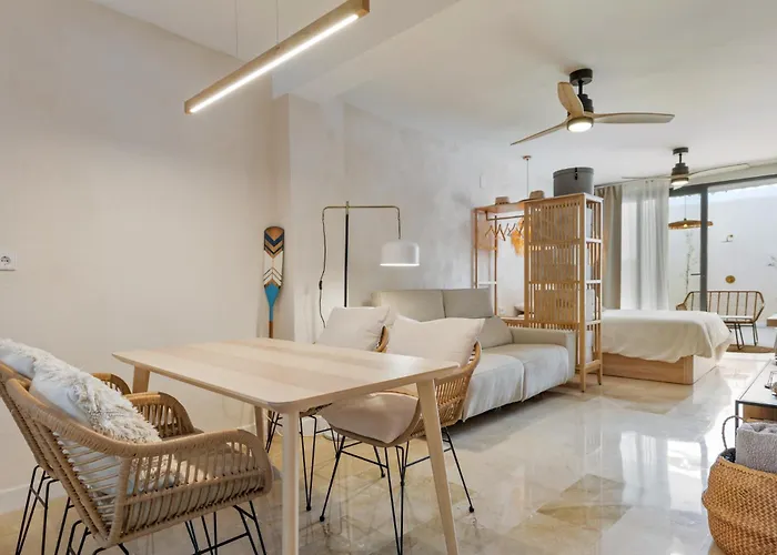 Buganvillas 6