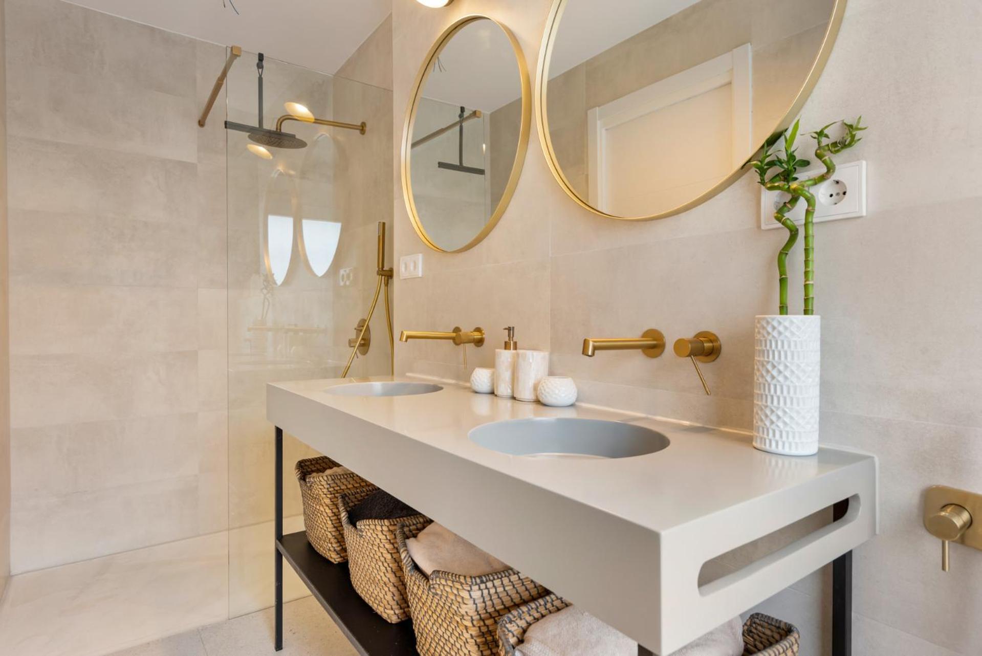 Buganvillas 6