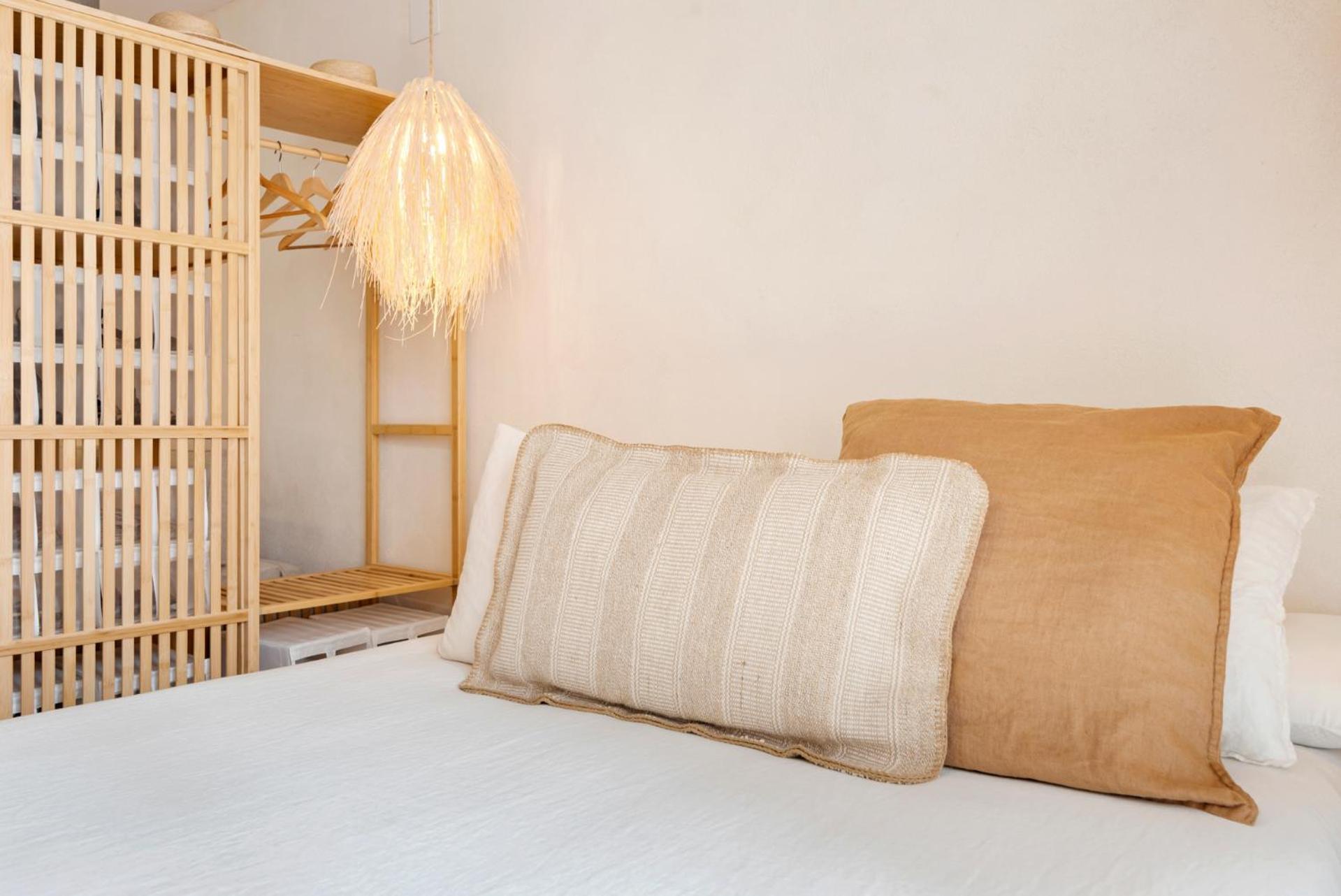 Buganvillas 6