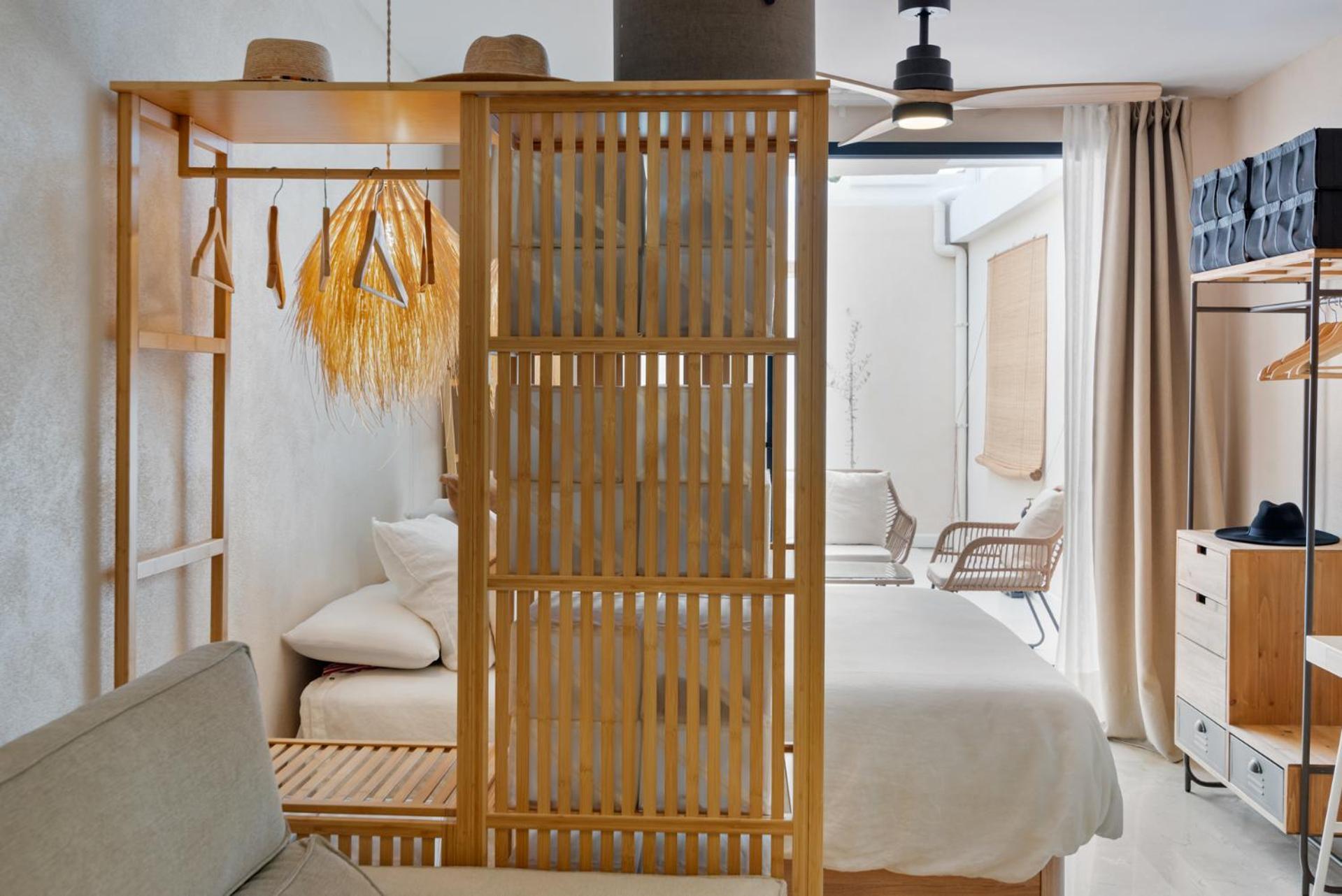Buganvillas 6 Marbella