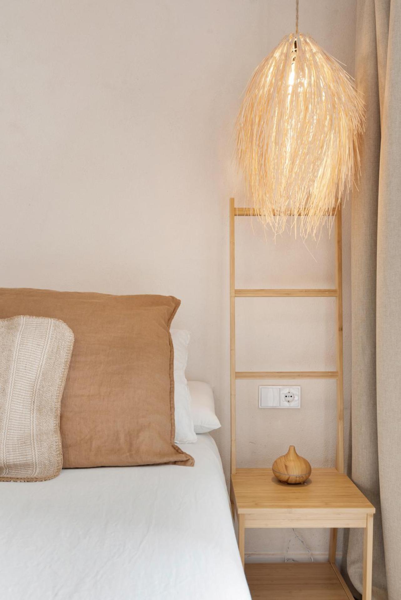 Buganvillas 6 * Marbella