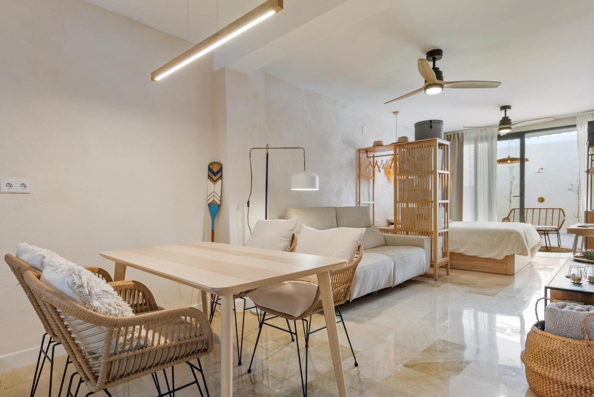 Buganvillas 6