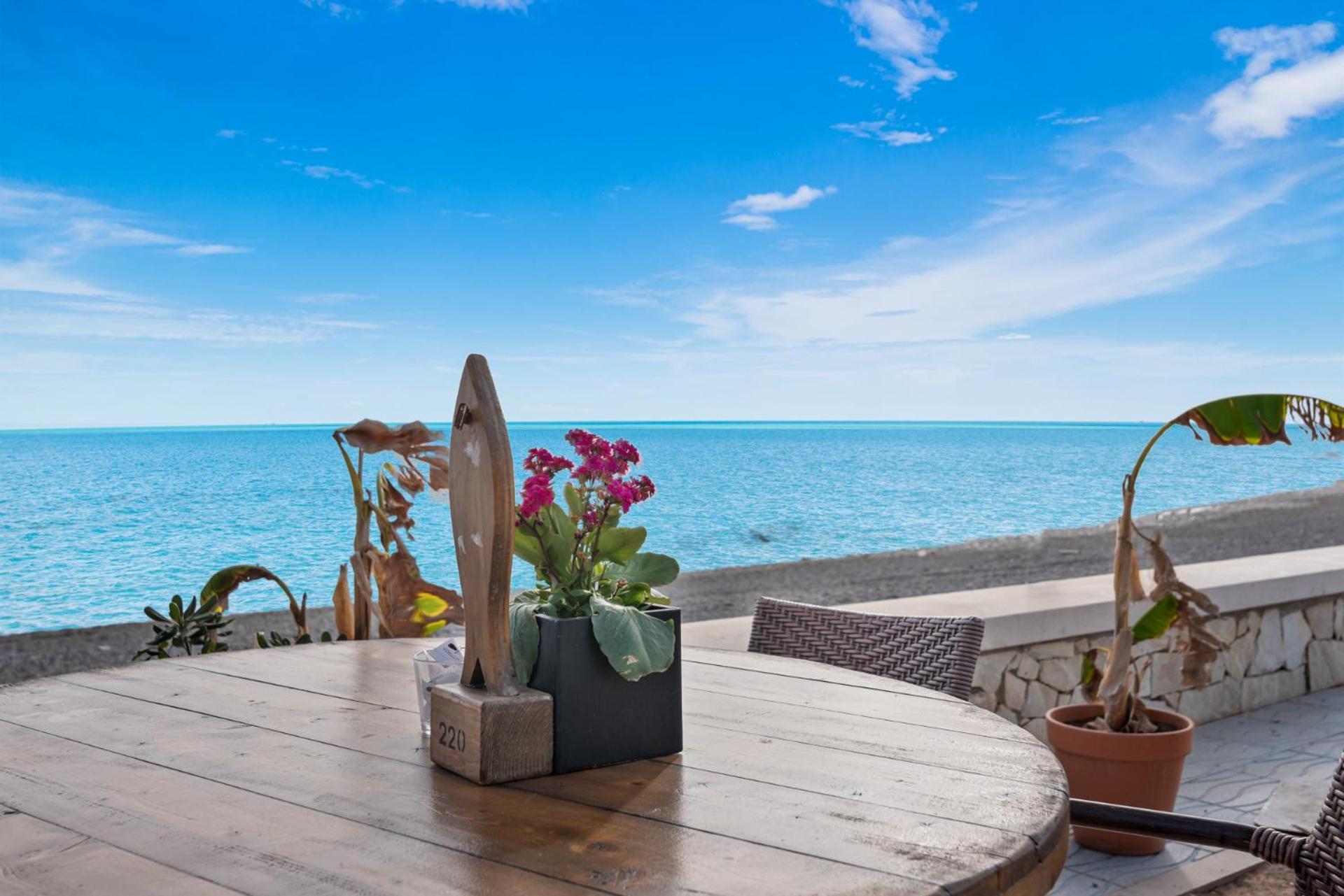 Buganvillas 6 Marbella